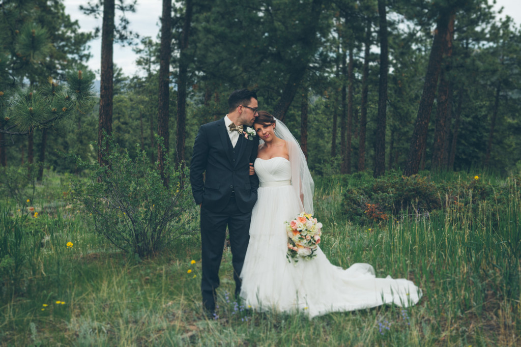 \"Evergreen-Colorado-Wedding-Photography-59\"